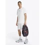 Мужской рюкзак Nike NK Stash Вкрк- Aop разноцветный (DV3079-010 - MISC) фото 9