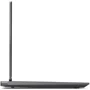 Ноутбук Lenovo LOQ 15IAX9I (83FQ002ERA) UA фото 11
