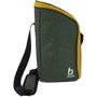 Термосумка Bo-Camp Wine Cooler Westwood 4 Liters Green (6702951): Тип термосумка