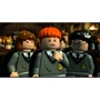 LEGO Harry Potter Collection (PS4): Серия приставки PlayStation 4