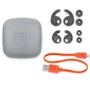 Навушники JBL Reflect Mini 2BT, Green (JBLREFMINI2GRN): Опір навушників (Ом) 14