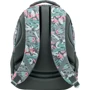 Рюкзак для міста та навчання GoPack Education Teens Abstraction GO22-162L-3 фото 9
