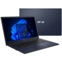 Ноутбук ASUS Expertbook B1 B1502CGA-NJ0322XA (90NX0621-M00BY0) UA: Оперативная память 4 ГБ