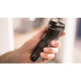 Электробритва Philips S1232/41 фото 7