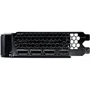 Видеокарта Gainward GeForce RTX 5060 Ghost OC (NE75060S19P1-GB2063B)