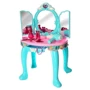 Трюмо Limo Toy Kelisa Dresser (LM90009A): Вік від 3-х років