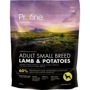 Сухой корм Profine Dog Adult Small Lamb & Potatoes для взрослых собак мелких пород янгненок 300 г (8595602549795)