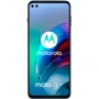 Смартфон Motorola Moto G100 8/128 GB Iridescent Ocean Approved Вітрина