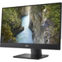 Моноблок Dell OptiPlex 3280 AiO (DOP3280AIOI381WEDU) UA: Экран MultiTouch отсутствует