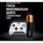 Duracell Optimum AA 1.5В LR6 4 шт (5000394158696) фото 5