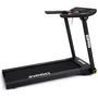 Беговая дорожка Zipro Pacto iConsole+ (5907783039430)