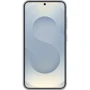 Чехол для телефонов Samsung Kindsuit Case Gray (EF-VS931PJEGWW) for Samsung S931 Galaxy S25: Совместимость Samsung S931 Galaxy S25