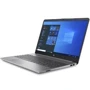 Ноутбук HP 250 G8 (4K7Z0EA): Тип экрана матовый