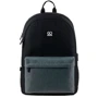 Рюкзак GoPack Education Teens 140L-4 серый (GO24-140L-4) фото 12