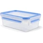 Емкость для хранения Tefal MasterSeal 550 мл (K3021112)