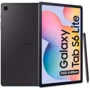 Планшет Samsung Galaxy Tab S6 Lite 2022 4/64GB Wi-Fi Gray (SM-P613NZAA) (UA): Дисплей 10.4 TFT (2000 x 1200)