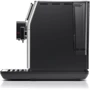 Кофеварка WMF Perfection 640 (CP812D10): Мощность, Вт 1550