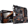 GIGABYTE B365 M AORUS ELITE фото 5