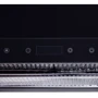 Вытяжка WEILOR PTS 6265 BL 1300 LED Strip фото 7