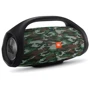 Акустика JBL Boombox, Squad (JBLBOOMBOXSQUAD)