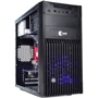 Персональний комп'ютер (ПК) ARTLINE Business X24 (X24v28): Процесор AMD 4-core Athlon X4 950 3.5-3.8GHz