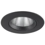Точковий світильник Nowodvorski 10554 Egina LED: Тип використовуваної лампи LED-модуль