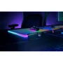 Игровая поверхность Razer Firefly V2 Pro Black (RZ02-04920100-R3M1): Толщина, мм 4.6