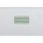 Холодильник Toshiba GR-RG46UT-C(GS) Vertical White: Управление электромеханическое