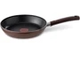 Tefal Tendance Brownie 24см (04182124)