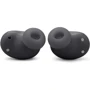 Наушники JBL Live Buds 3 Black (JBLLIVEBUDS3BLK): Тип конструкции вакуумные