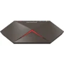 Сетевой коммутатор Netgear Nighthawk SX10 Multi-Gigabit Switch (GS810EMX-100NAS)