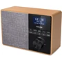 Акустика Радиоприемник Philips TAR5505