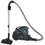 Пылесос Hoover HP718HC 011