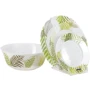 Столовый сервиз Сервиз Luminarc Green Forest H8454 (19 пр.)