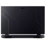 Ноутбук Acer Nitro 5 AN517-55-52XR (NH.QLFEU.00F) UA: Обсяг накопичувача 512 ГБ (SSD)