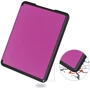 Аксессуар к электронной книге ArmorStandart Leather Case Purple for Amazon Kindle Paperwhite 12th Gen 2024 / Kindle Colorsoft (ARM81960) фото 6
