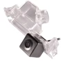 IL Trade 13-0002 HYUNDAI (Accent 5D /I30 II) / KIA (Ceed II 5D /Rio III /Rio III 5D)