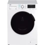Стиральная машина Beko HTV8712XW
