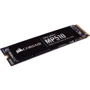 Corsair Force MP510 1.92 TB (CSSD-F1920GBMP510): Форм-фактор M.2 (2280)