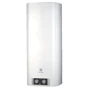 Бойлер Electrolux EHW 80 Formax