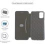 Аксессуар для смартфона ArmorStandart G-Case Blue for Samsung M515 Galaxy M51 (ARM58134): Совместимость Samsung M515 Galaxy M51