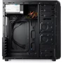 Корпус Vinga CS111B: Мощность БП, Вт 400