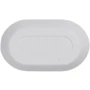 Наушники JBL 115TWS White (JBLT115TWSWHT): Диапазон частот (Гц) 20 - 20000