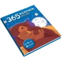 365 казочок на ніч: Обложка Твердая