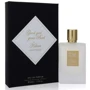 Парфюмированная вода Kilian Good Girl Gone Bad 100 ml Рефил: Вид Парфюмированная вода