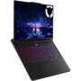 Ноутбук Lenovo Legion Pro 7 16IAX10H (83F5005BPB) фото 9