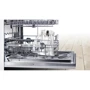 Блендер Bosch Serie 4 VitaPower MMB6141W