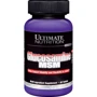 Ultimate Nutrition Glucosamine & MSM 60 tabs