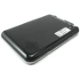 Tenex 45 S Libelle: Пам'ять 4 ГБ + MicroSD (до 32 ГБ)