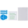 Аксесуар для смартфона Gelius Tempered Glass Pro 3D Black for Nokia G10 / G20 фото 5